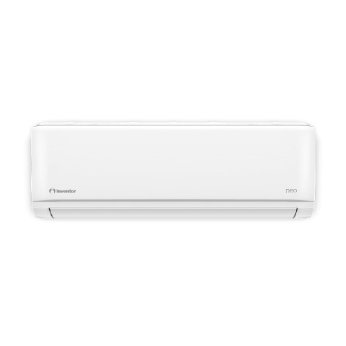 ΚΛΙΜΑΤΙΣΤΙΚΟ INVENTOR NEO N3VI-09WFI / N3VO-09 INVERTER 9000BTU R32  WIFI